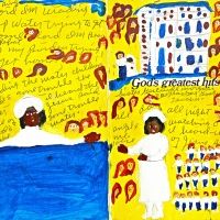 PAMM Announces Gift Of 46 Artworks From Gordon W. Bailey