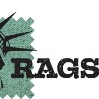 George Mason University Presents the D.C.-Area Premiere of RAGS