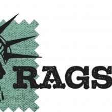 George Mason University Presents the D.C.-Area Premiere of RAGS