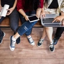 BWW Blog: Pros and Cons of A Small University Program