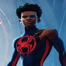 SPIDER-MAN: ACROSS THE SPIDER-VERSE Live In Concert Lands At The Palace Theatre