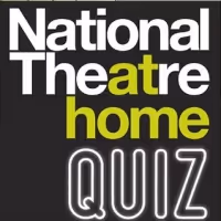 VIDEO: Watch the National Theatre's At Home Quiz Featuring Helen Mirren, Ian…