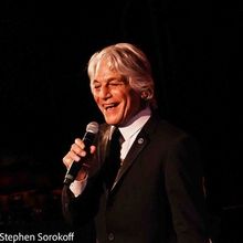 PHOTOS: Opening Night: TONY DANZA: SINATRA & STORIES at 54 Below