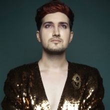 Philadelphia Theatre Company Receives Project Grant From The Pew Center for Arts & He