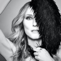 MEARA Releases New Single 'Blackbird'