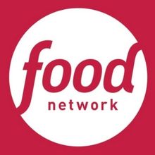 Food Network Unwraps THE ELF ON THE SHELF: SWEET SHOWDOWN This Holiday Season