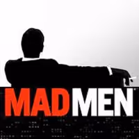 All Seven MAD MEN Seasons Now Available to Stream on Amc+