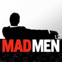 All Seven MAD MEN Seasons Now Available to Stream on Amc+