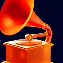 Mary J. Blige, Brandi Carlile & More to Perform At The 65th Annual GRAMMY Awards