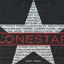 Experience Lonestar Live in Concert at Washington Pavilion This Month