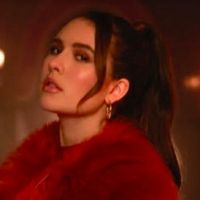 Mimi Webb Releases 'Roles Reversed' Single