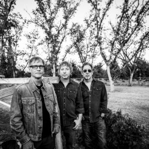 Gin Blossoms and Sugar Ray Announce Co-Headlining Summer Tour