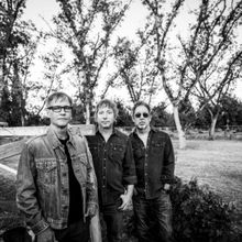 Gin Blossoms and Sugar Ray Announce Co-Headlining Summer Tour