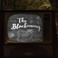 Lionsgate Sets Release Date for THE BLACKENING