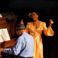 Oceanside Theatre Company Presents San Diego Premiere of BILLIE! Backstage With Lady…