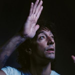 Albert Hammond Jr Drops New Solo Album 'Melodies on Hiatus'
