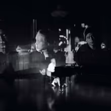 Jewel Debuts New Music Video for 'No More Tears'