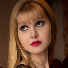 THE PRODIGAL SON, THE PRODIGAL DAUGHTER, And Excerpts Of 3:16 To Be Performed By Holy