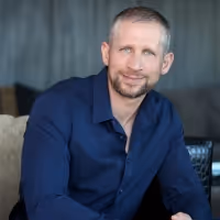Tim Levy Joins Nicholas Hytner and Nick Starr at The London Theatre Company