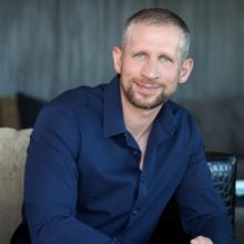 Tim Levy Joins Nicholas Hytner and Nick Starr at The London Theatre Company