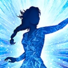 Disney's FROZEN On-Sale At Citizens Bank Opera House This Monday, June 5