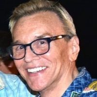Scott Barnes, Founding Member of Broadway Cares/Equity Fights AIDS, Passes Away at 68