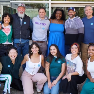 Anissa Marie Griego, Rebecca Jimenez and More to Star in INDIAN PRINCESSES at La…