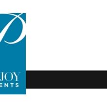 New York Gilbert & Sullivan Players Go Virtual