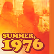 Kate Baldwin and Jennifer Van Dyck Will Lead SUMMER, 1976 at Berkshire Theatre Group Photo