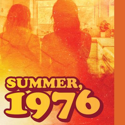 Kate Baldwin and Jennifer Van Dyck Will Lead SUMMER, 1976 at Berkshire Theatre Group