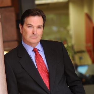 Interview: TONY WINNER MICHAEL MAGUIRE Solos with the LA LAW PHIL at Disney Concert Hall!