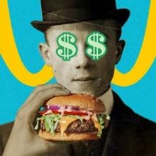 World Premiere Of The Wardrobe Ensemble's WINNERS Opens Next Week