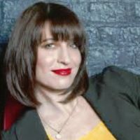 NO NAME... & A BAG O' CHIPS Comedy Variety Show Announced at Otto's