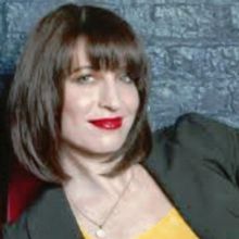 NO NAME... & A BAG O' CHIPS Comedy Variety Show Announced at Otto's