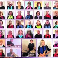 Encore Creativity For Older Adults Offers New Virtual Winter/Spring Choral and…
