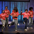Review: STAGE 13 PRE-PROFESSIONAL SHOWCASE 2026 at Arkansas Repertory Theatre in Little Ro Photo