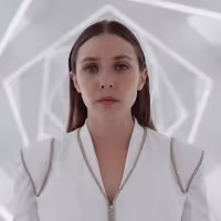 VIDEO: Watch the Season Two Trailer for SORRY FOR YOUR LOSS Starring Elizabeth Olsen