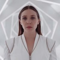 VIDEO: Watch the Season Two Trailer for SORRY FOR YOUR LOSS Starring Elizabeth Olsen Video