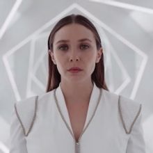 VIDEO: Watch the Season Two Trailer for SORRY FOR YOUR LOSS Starring Elizabeth Olsen