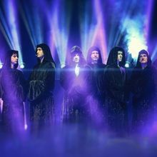 GREGORIAN Extends 'Pure Chants' U.S. Tour Through November