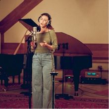 Video: Loren Allred and Regine Velasquez Perform 'A Million Dreams' From THE GREATEST