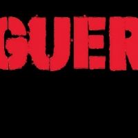 Guerilla Opera To Release RUMPELSTILTSKIN Video And Album