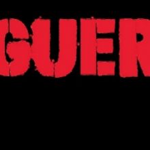 Guerilla Opera To Release RUMPELSTILTSKIN Video And Album