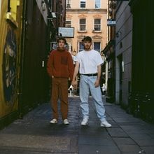 Springbok Productions Announces New Show OUR 1972, Starring Josh Maughan and Peter Ha