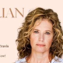 Nancy Travis to Star in LILLIAN at Ensemble Theatre Company
