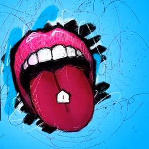 Cast Set for JAGGED LITTLE PILL: THE MUSICAL at Center Repertory Company