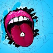 Cast Set for JAGGED LITTLE PILL: THE MUSICAL at Center Repertory Company