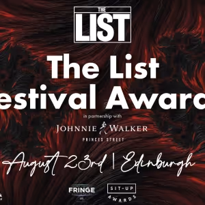 Winners Announced For The List Festival Awards 2024