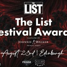 Winners Announced For The List Festival Awards 2024