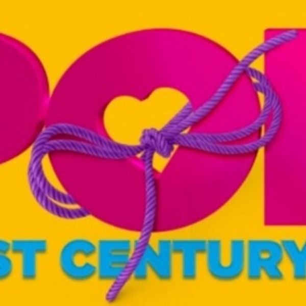 POLLY: A 21ST CENTURY LOVE STORY To Debut At The Other Palace Studio Photo